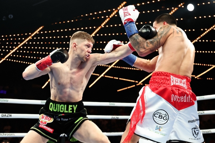 berlanga-quigley-fight (3)