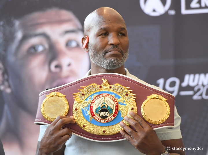 bernard-hopkins (1)_1624053526