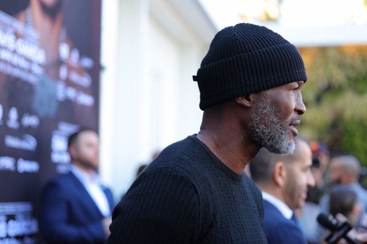 bernard-hopkins (3)_1678415547