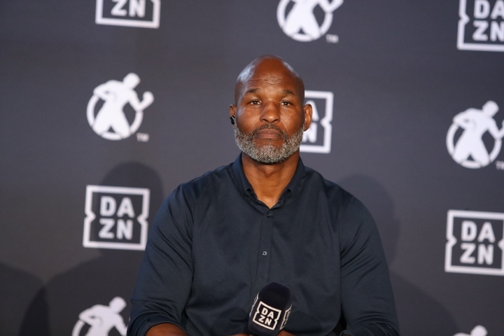 bernard-hopkins_1647566059