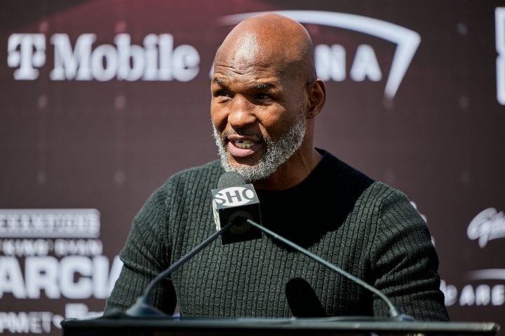 bernard-hopkins_1678415547