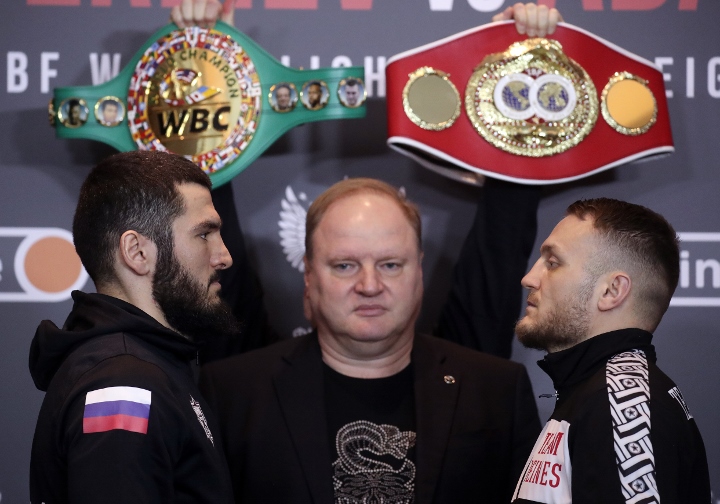 beterbiev-deines%20(1).jpg