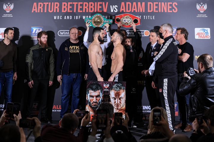 beterbiev-deines (2)_1616168241