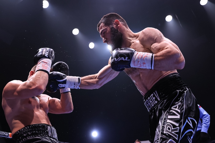 beterbiev-deines-fight (13)