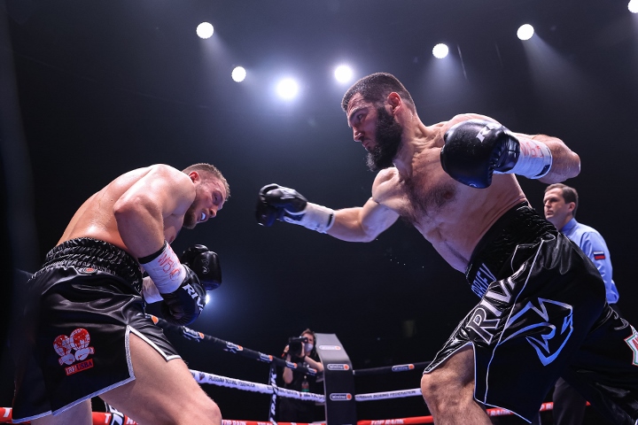 beterbiev-deines-fight (16)