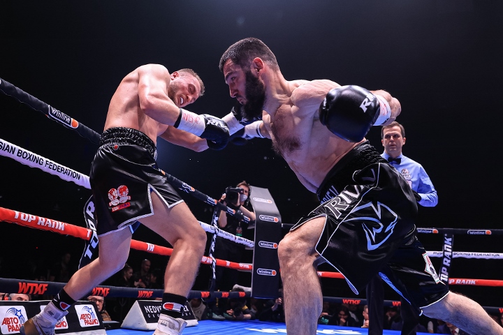 beterbiev-deines-fight (17)