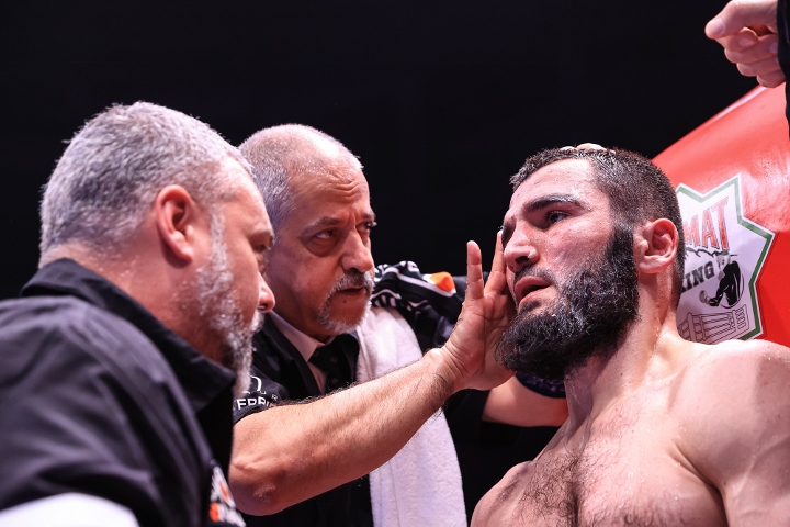 beterbiev-deines-fight (22)