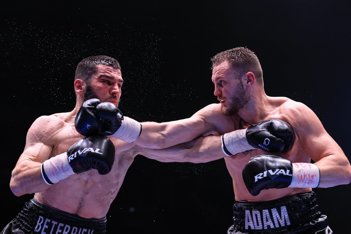 beterbiev-deines-fight (25)