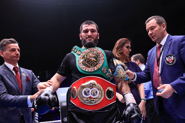 beterbiev-deines-fight (34)