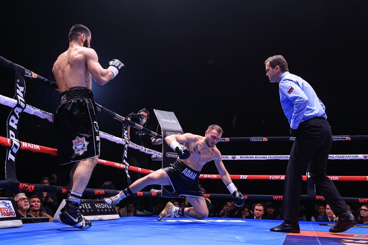 beterbiev-deines-fight (5)