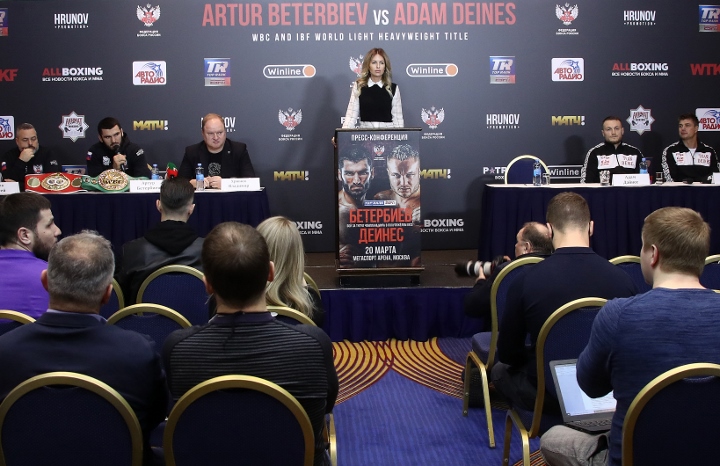 beterbiev-deines-presser%20(6).jpg