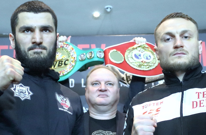 beterbiev-deines_1616134560.jpg