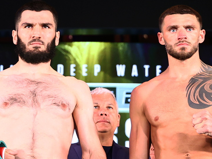 beterbiev-smith-22