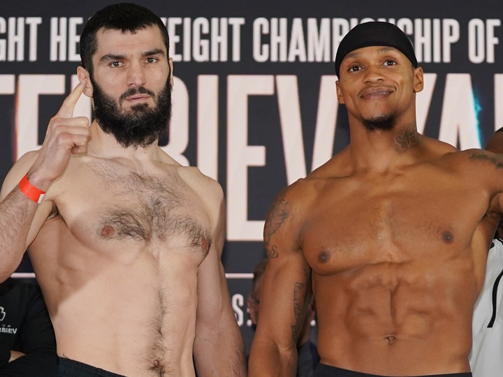 beterbiev-yarde-3333