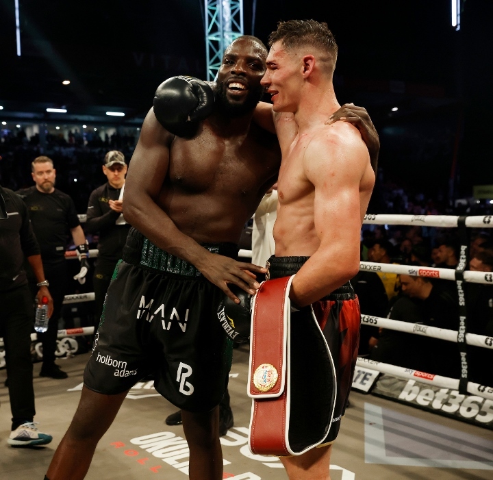 billam-smith-okolie-fight (1)