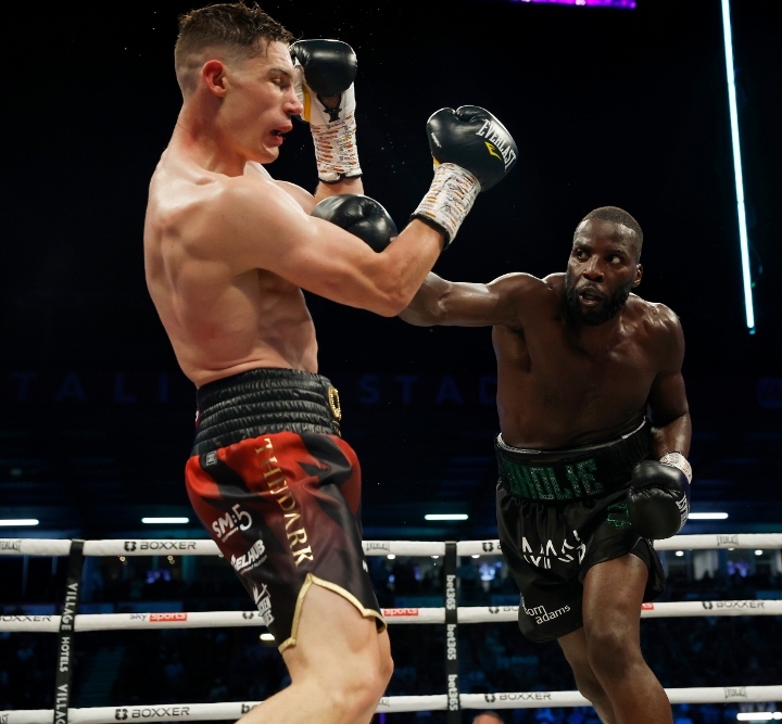 billam-smith-okolie-fight (10)