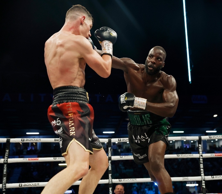 billam-smith-okolie-fight (13)