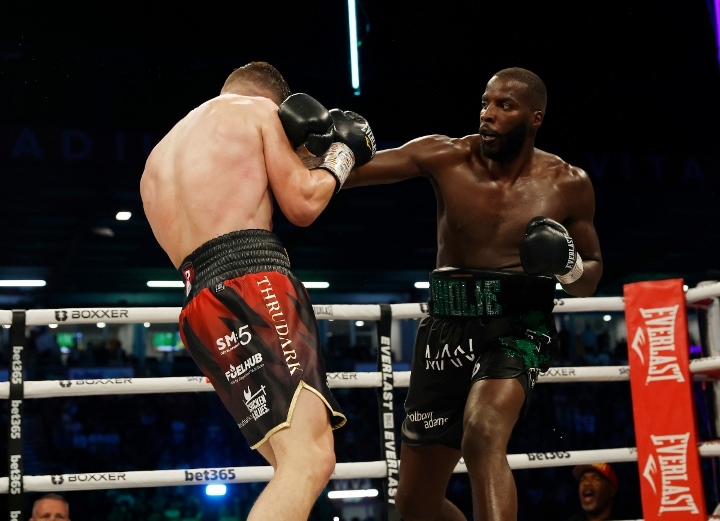 billam-smith-okolie-fight (15)