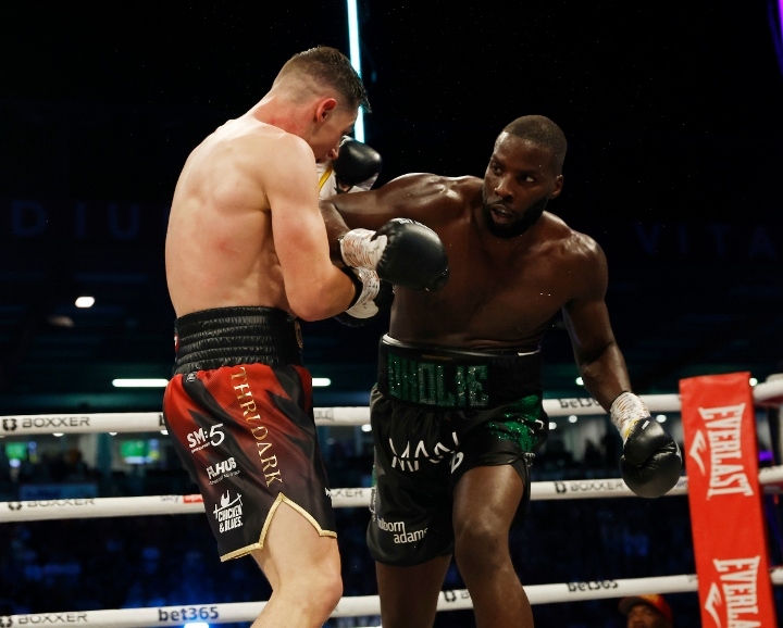 billam-smith-okolie-fight (16)