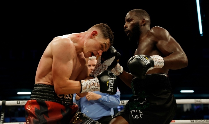 billam-smith-okolie-fight (18)