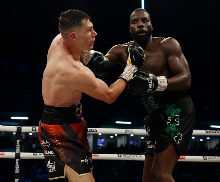 billam-smith-okolie-fight (2)