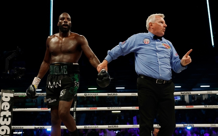 billam-smith-okolie-fight (22)