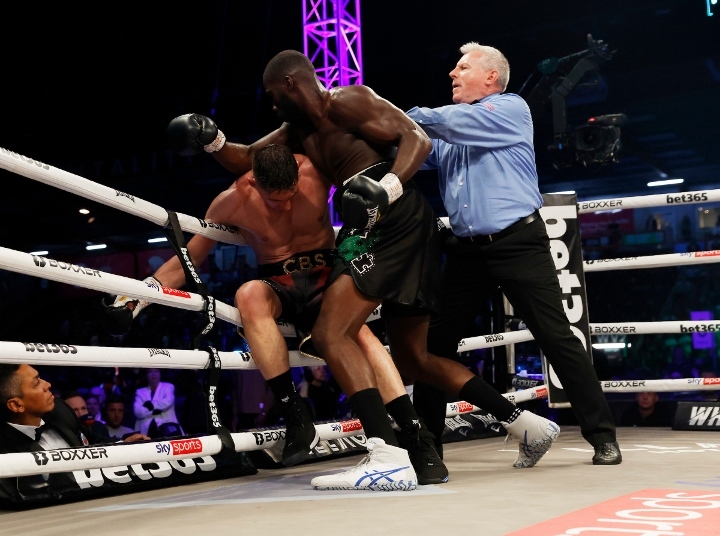 billam-smith-okolie-fight (24)