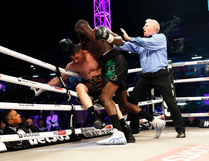 billam-smith-okolie-fight (25)