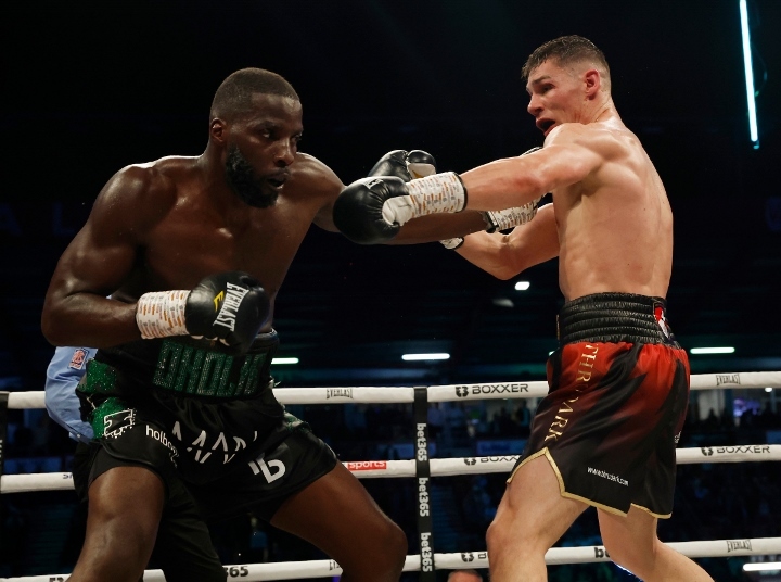 billam-smith-okolie-fight (28)