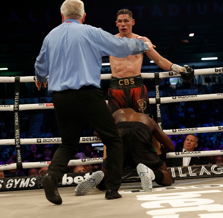 billam-smith-okolie-fight (34)