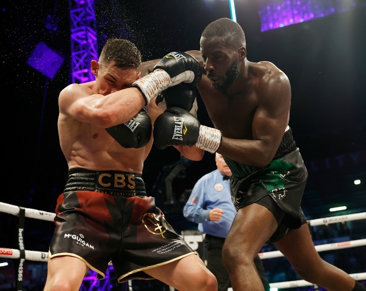 billam-smith-okolie-fight (35)