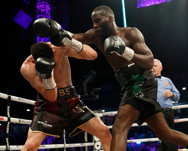 billam-smith-okolie-fight (36)