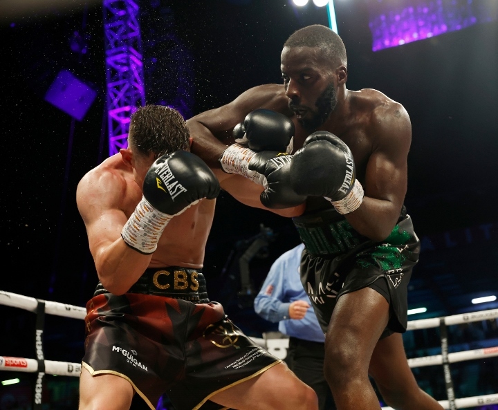 billam-smith-okolie-fight (38)