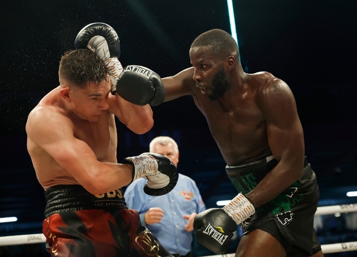 billam-smith-okolie-fight (39)