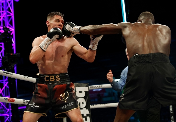 billam-smith-okolie-fight (48)