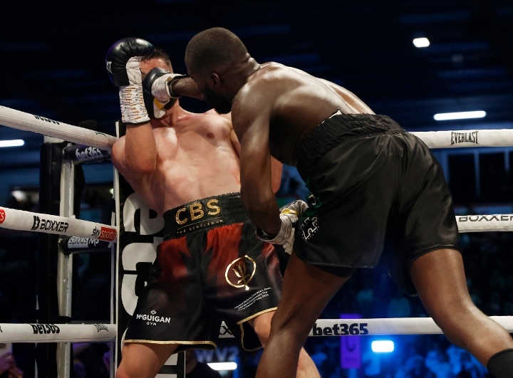 billam-smith-okolie-fight (49)