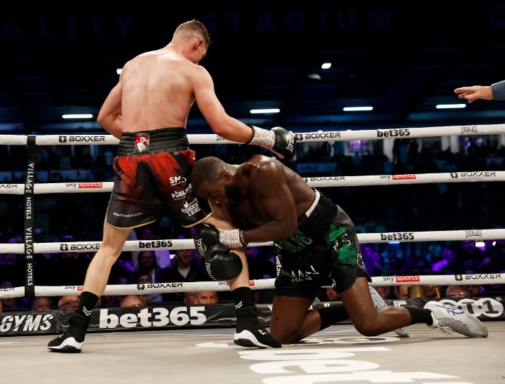 billam-smith-okolie-fight (58)