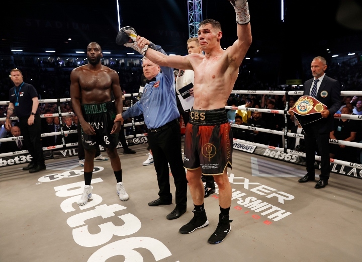 billam-smith-okolie-fight (61)