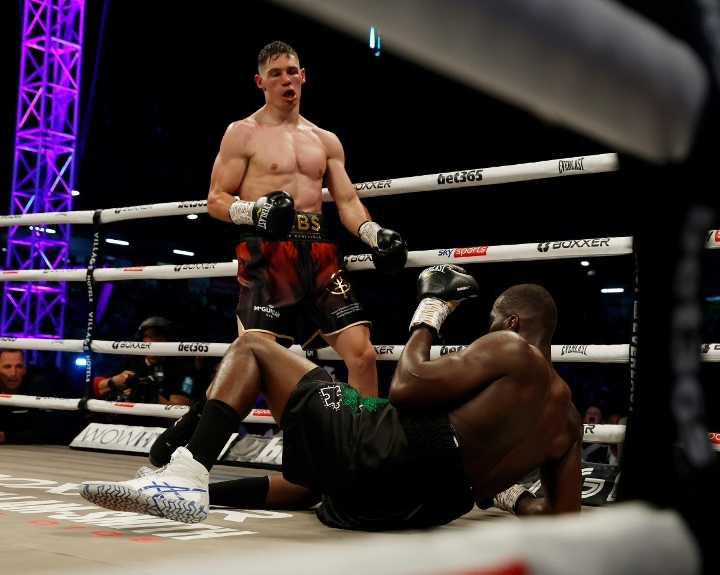 billam-smith-okolie-fight (8)