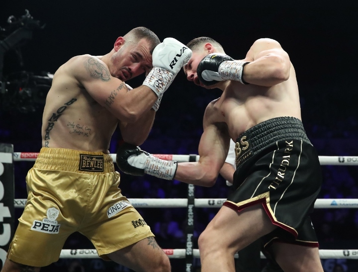 billam-smith-xhoxhaj-fight (23)