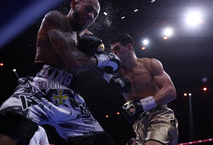 bivol-arthur-fight (10)