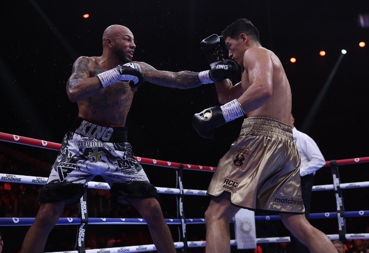 bivol-arthur-fight (13)