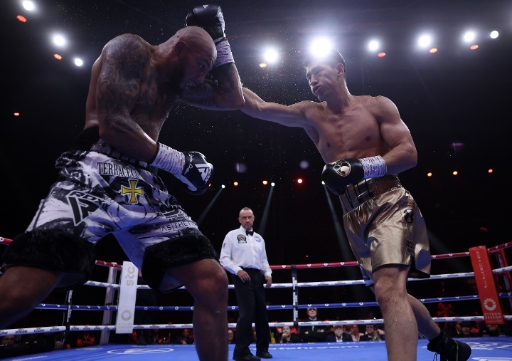 bivol-arthur-fight (16)