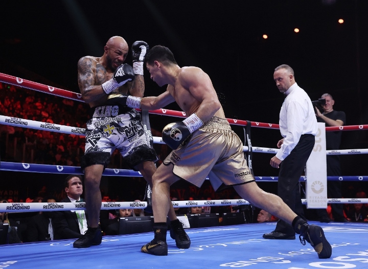 bivol-arthur-fight (2)