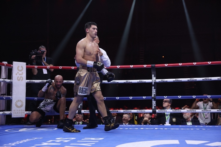 bivol-arthur-fight (22)