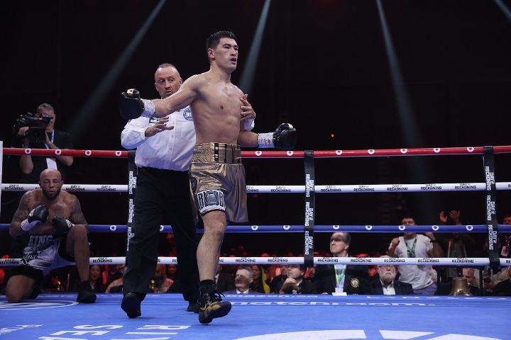 bivol-arthur-fight (23)