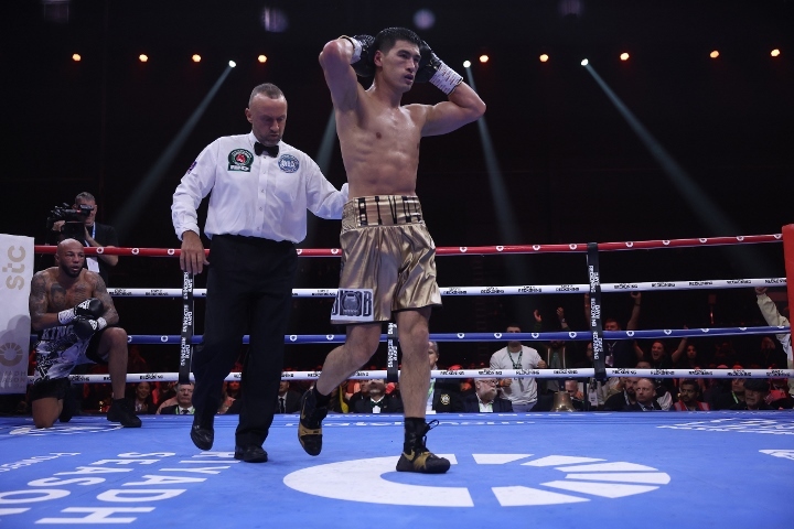 bivol-arthur-fight (24)