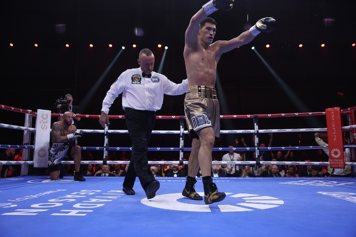 bivol-arthur-fight (25)