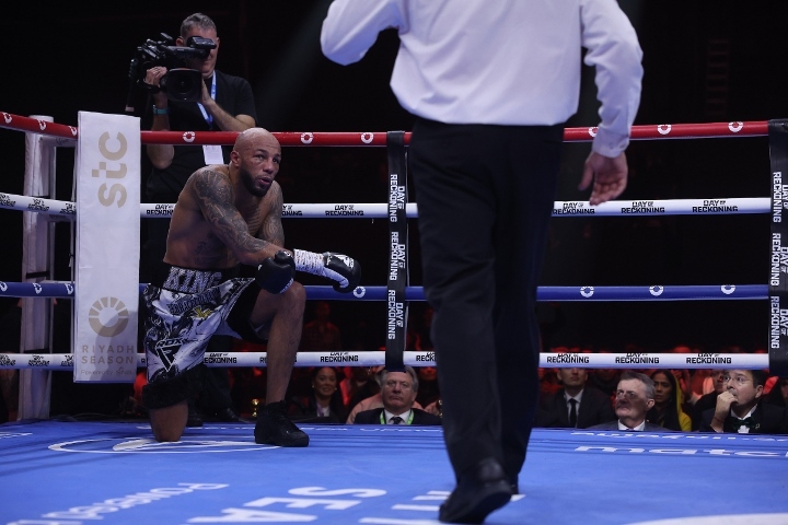 bivol-arthur-fight (26)