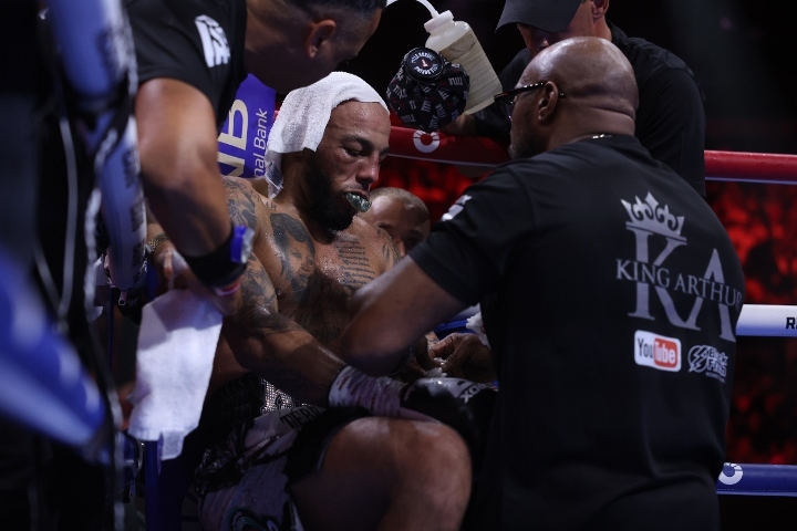 bivol-arthur-fight (27)